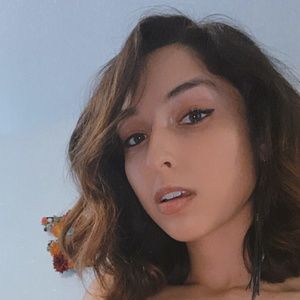 Meet your Posher, Farukh